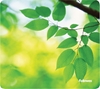 Picture of Fellowes Earth Series Mousepad Leaves