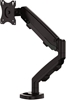 Picture of Fellowes Eppa Single monitor arm black