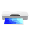 Picture of Fellowes Laminator Pixel A4