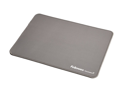 Изображение Fellowes Breyta XL Mousepad grey