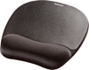Picture of Fellowes Memory Foam Mouse Pad