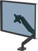 Picture of Fellowes Platinum Series Single Monitor Arm black