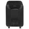 Picture of Fellowes Powershred LX 200