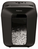 Изображение Fellowes Powershred LX50