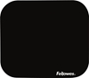 Picture of Fellowes Premium Mousepad - Black