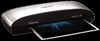 Picture of Fellowes Spectra A4 