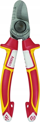 Attēls no Felo nOYCE DO KABLI VDE 160