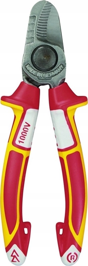 Picture of Felo nOYCE DO KABLI VDE 160