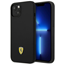 Picture of Ferrari FEHCP14MSIBBK iPhone 14 Plus 6,7" czarny|b