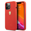 Picture of Ferrari FESSIHCP13XRE iPhone 13 Pro Max 6,7" czerw