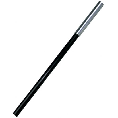 Picture of Fiberglass Polesection 70 cm