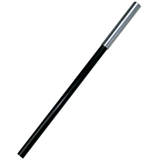 Picture of Fiberglass Polesection 70 cm