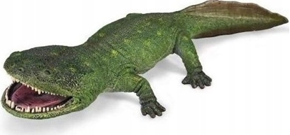 Attēls no Figurka Collecta COLLECTA KULAZUCH