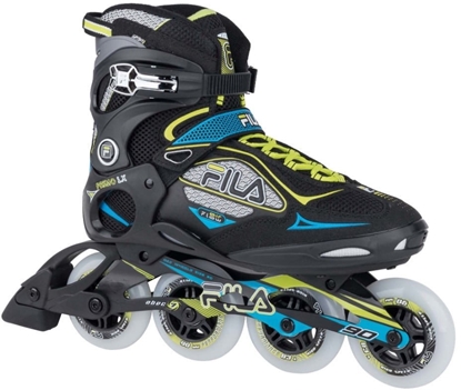 Picture of Fila FS Akc BREAK SUPPORT FITENS Ghilbi 90 mm