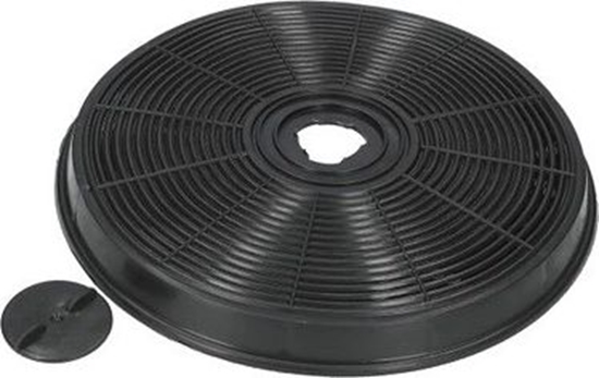 Picture of FILTR DO OKAPU Mastercook/Wrozamet 706