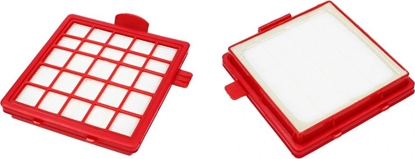 Picture of FILTR HEPA Amica kod 1016963/1014059