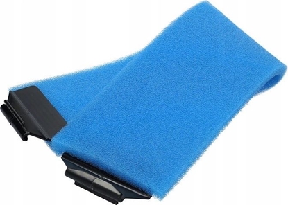 Picture of FILTR PIANKOWY 519.0130 Zelmer Wodnik