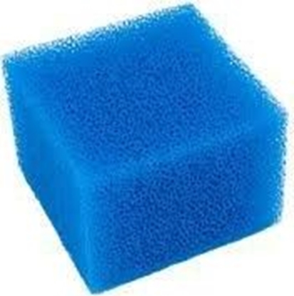 Picture of FILTR PIANKOWY 919.0089 tumicy