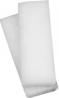 Picture of FILTR WLOTOWY E3 ELECTROLUX MONDO