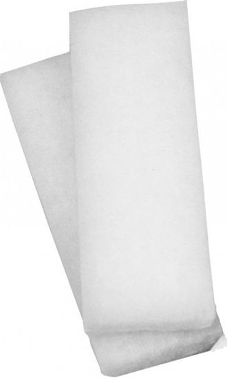 Picture of FILTR WLOTOWY E3 ELECTROLUX MONDO