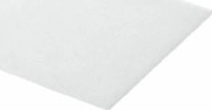 Picture of FILTR WLOTOWY Zelmer 1500.0032/400/323