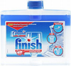 Picture of Finish pyn do czyszczenia zmywarki Regular 250ml