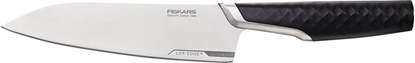Picture of Fiskars Taiten medium chef's knife 16cm