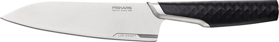 Picture of Fiskars Taiten medium chef's knife 16cm