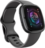 Picture of Fitbit Sense 2 Shadow Grey / Graphite