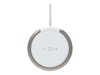 Picture of Fixed | MagPad wireless charger | FIXMPAD2-WH