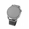Picture of Fixed | Mesh Strap with Quick Release 18mm for smartwatch | Black