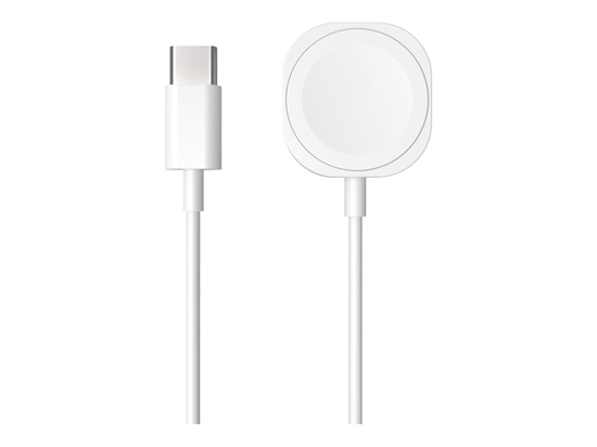 Picture of Fixed | USB-C Charging Cable for Apple Watch | FIXDW-AW-C