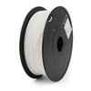 Picture of Flashforge PLA-PLUS filament, white, 1.75 mm, 1 kg
