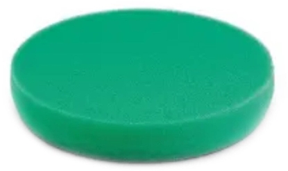 Attēls no Flex PSX-G Extra Coarse Polishing Disc 140 mm.