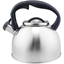 Изображение Floria ZLN1269 Kettle with whistle 3L