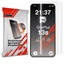 Изображение Folia hydroelowa GrizzGlass Hydrofilm do OnePlus 13s
