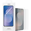 Изображение Samsung Anti-Reflecting Protective Film for Samsung Galaxy S25 FE