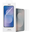 Picture of Samsung Anti-Reflecting Protective Film for Samsung Galaxy S25 FE