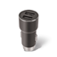 Picture of Forever CC-04 car charger 2x USB 3.1A black