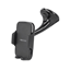Изображение Forever CH-100 Universal Car Holder For Car Window (6-9cm)