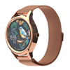 Picture of Forever ForeVive 3 SB-340 Smartwatch