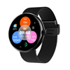 Picture of Forever Forevive 5 SB-365 Smart Watch