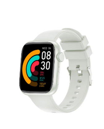 Изображение Forever IGo Watch 3 JW-500 Smartwatch