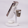 Picture of Forever MACS-100 magnetic wireless charging statio