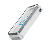 Picture of Forever MATB-300 Wireless Power bank 10000 mAh