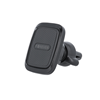 Picture of Forever MH-210 Magnetic Car holder for phones