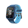 Picture of Forever Smartwatch GPS Kids Find Me 2 KW-210 Blue