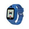 Изображение Forever Kids See Me! 3 KW-320 Kids Smart Watch