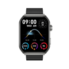 Picture of Forever SWM-300 Smartwatch