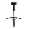 Picture of Forever SST-100 Bluetooth Selfie stick